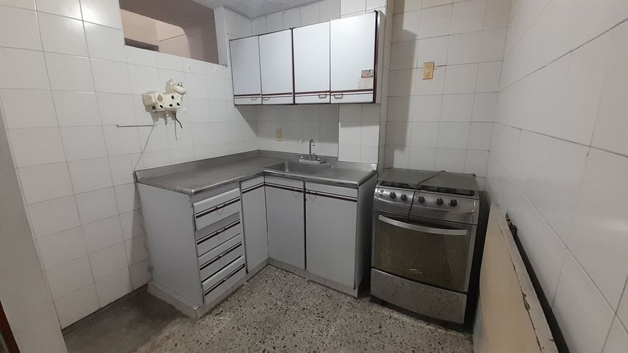 Casa de 5 alcobas en venta en Provenza, Bucaramanga, 174 m² · foto 12 de 16