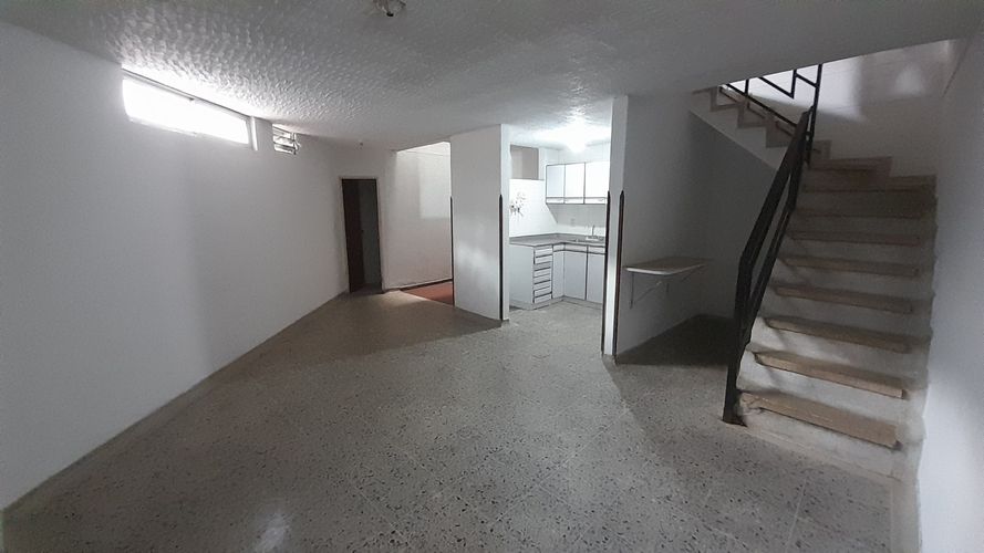 Casa de 5 alcobas en venta en Provenza, Bucaramanga, 174 m² · foto 13 de 16