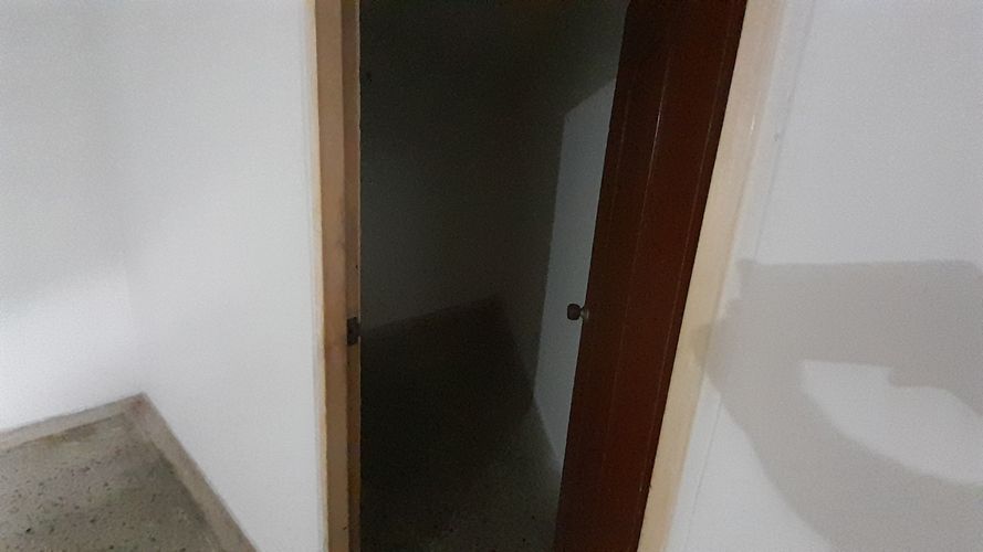 Casa de 5 alcobas en venta en Provenza, Bucaramanga, 174 m² · foto 14 de 16