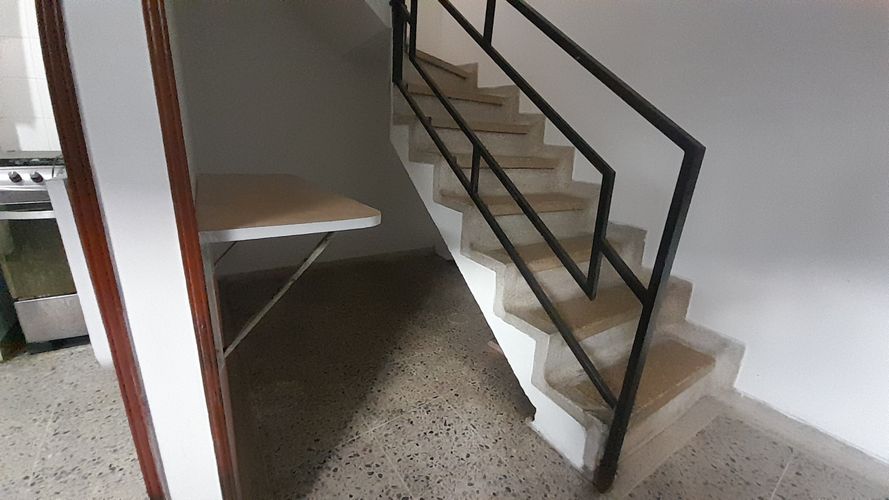 Casa de 5 alcobas en venta en Provenza, Bucaramanga, 174 m² · foto 15 de 16
