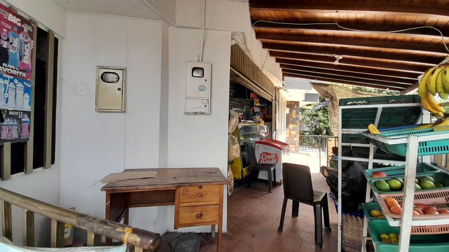 Casa de 5 alcobas en venta en Provenza, Bucaramanga, 174 m² · foto 16 de 16
