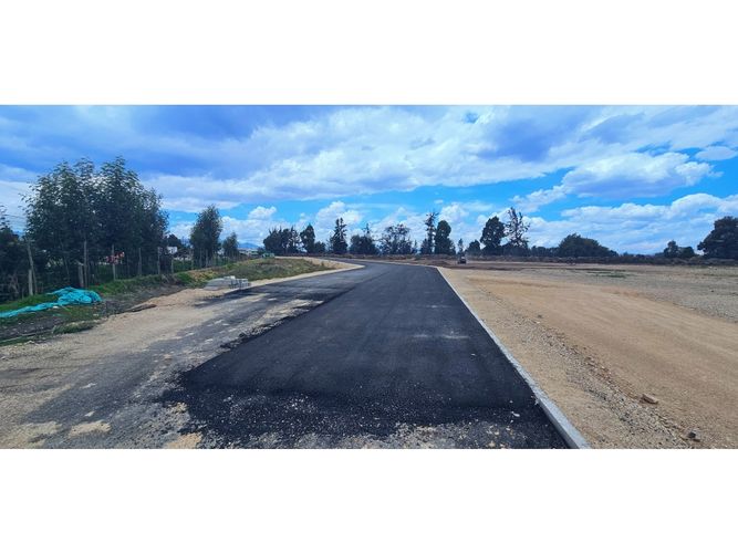 Lote en arriendo en Mosquera, 20000 m² · foto 3 de 9