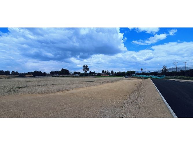 Lote en arriendo en Mosquera, 20000 m² · foto 4 de 9