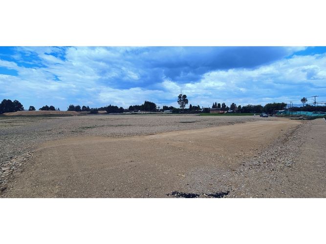 Lote en arriendo en Mosquera, 20000 m² · foto 5 de 9