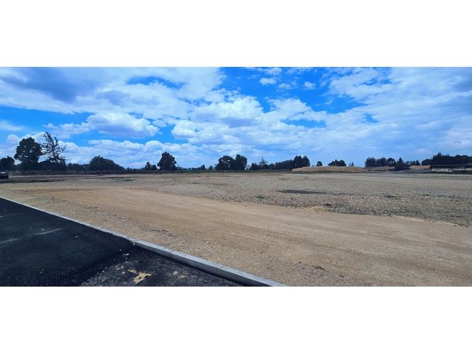 Lote en arriendo en Mosquera, 20000 m² · foto 7 de 9