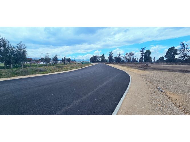 Lote en arriendo en Mosquera, 20000 m² · foto 8 de 9