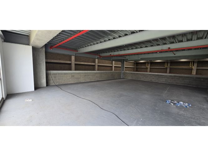 Bodega en arriendo en Siberia, Cota, 3600 m² · foto 16 de 23