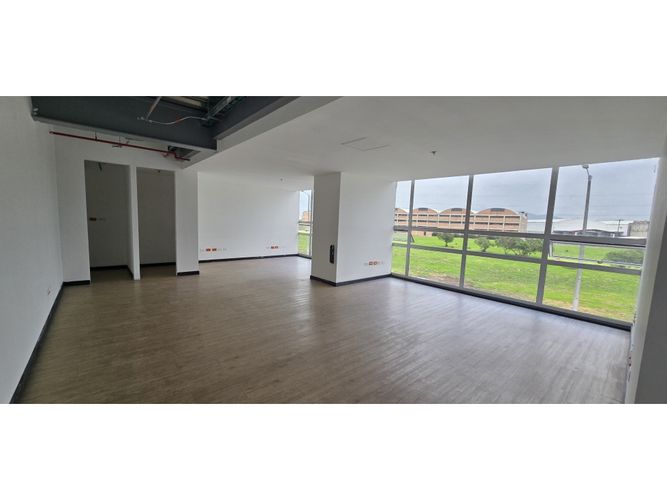 Bodega en arriendo en Siberia, Cota, 3600 m² · foto 17 de 23
