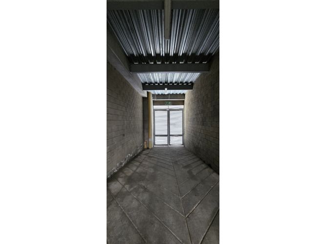 Bodega en arriendo en Siberia, Cota, 3600 m² · foto 20 de 23
