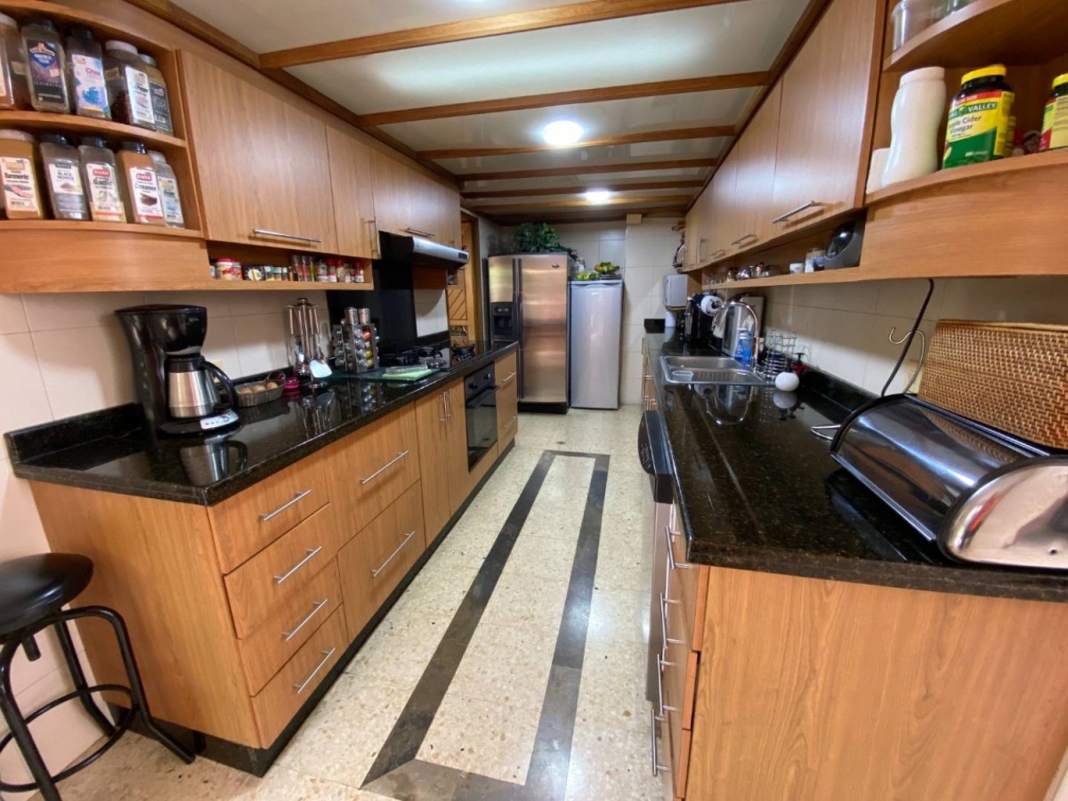 Casa en venta en Niza, Bogotá · foto 9 de 24