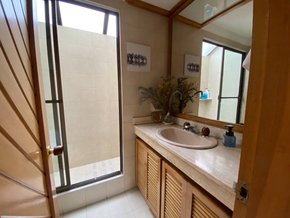 Casa en venta en Niza, Bogotá · foto 15 de 24