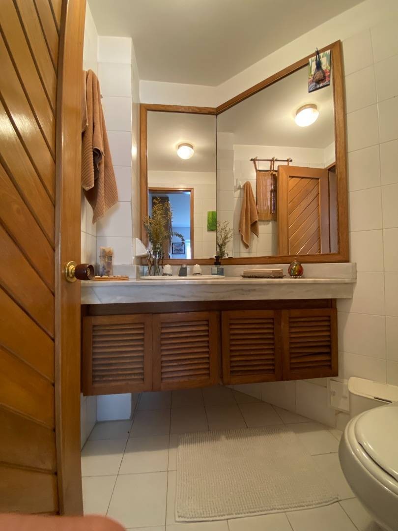 Casa en venta en Niza, Bogotá · foto 17 de 24