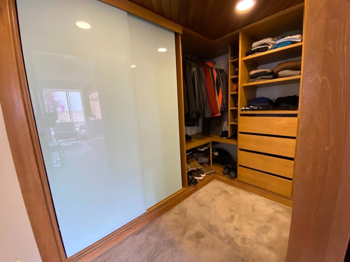 Casa en venta en Niza, Bogotá · foto 20 de 24