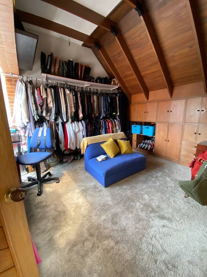 Casa en venta en Niza, Bogotá · foto 24 de 24