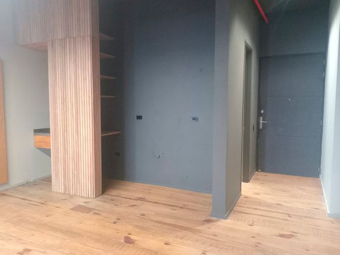 Oficina en arriendo en El Poblado, Medellín, 63 m² · foto 5 de 7