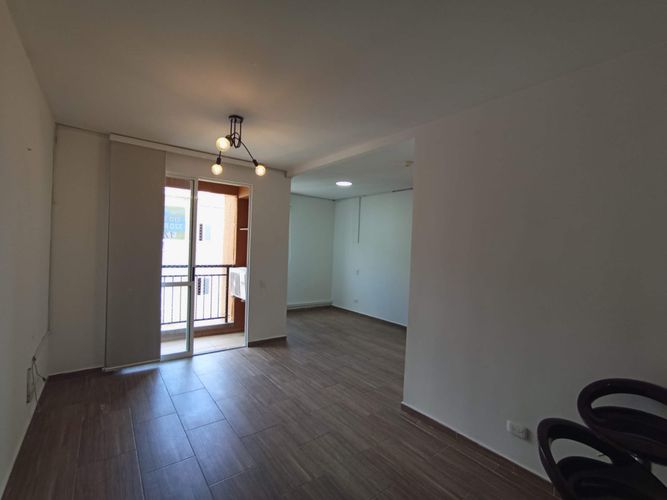 Apartamento de 2 alcobas en venta en El Carmelo, Candelaria, 60 m² · foto 7 de 24