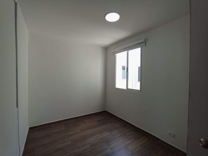 Apartamento de 2 alcobas en venta en El Carmelo, Candelaria, 60 m² · foto 22 de 24