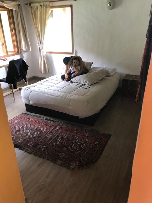 Casa de 3 alcobas en venta en El Abra, Cota, 178 m² · foto 10 de 16