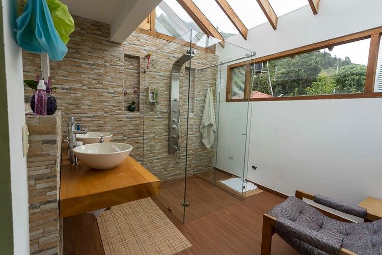 Casa de 3 alcobas en venta en El Abra, Cota, 178 m² · foto 11 de 16