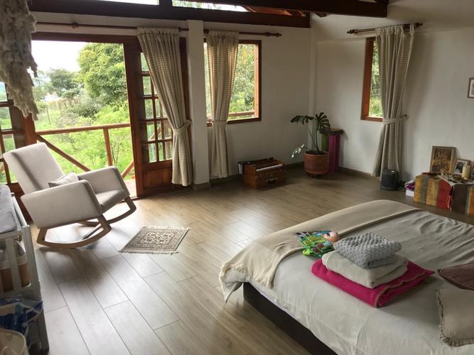 Casa de 3 alcobas en venta en El Abra, Cota, 178 m² · foto 9 de 16