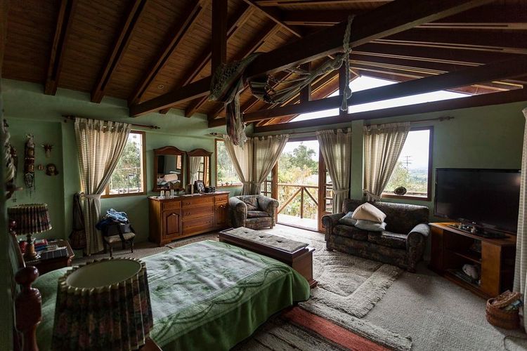 Casa de 3 alcobas en venta en El Abra, Cota, 178 m² · foto 8 de 16