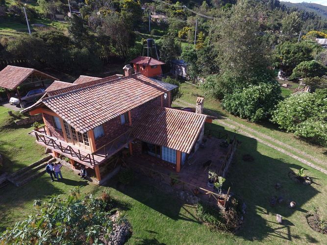 Casa de 3 alcobas en venta en El Abra, Cota, 178 m² · foto 6 de 16