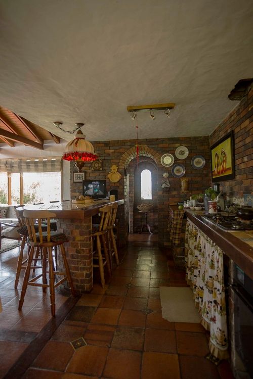 Casa de 3 alcobas en venta en El Abra, Cota, 178 m² · foto 7 de 16