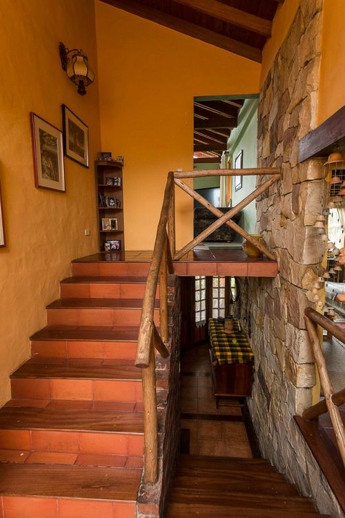 Casa de 3 alcobas en venta en El Abra, Cota, 178 m² · foto 12 de 16