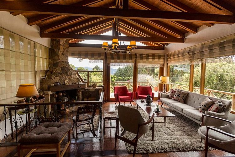 Casa de 3 alcobas en venta en El Abra, Cota, 178 m² · foto 13 de 16