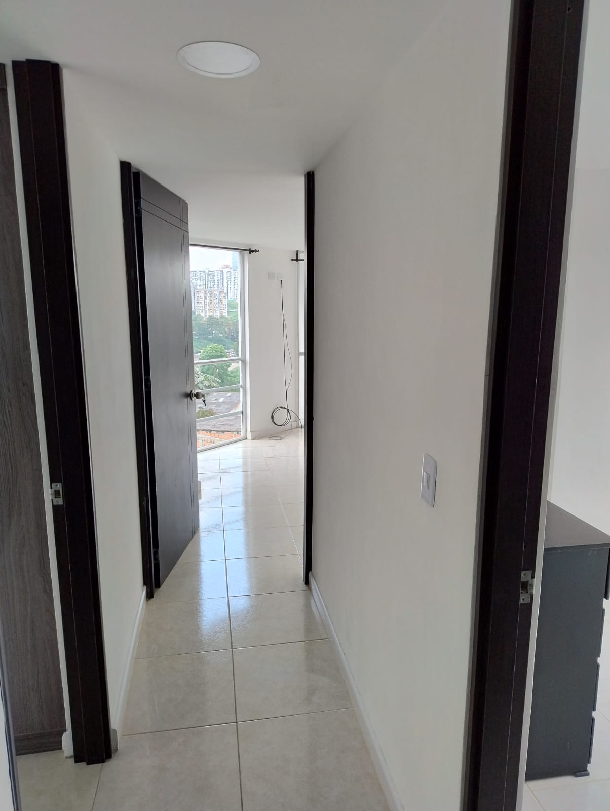 Apartamento en venta en Minitas, Manizales · foto 8 de 9
