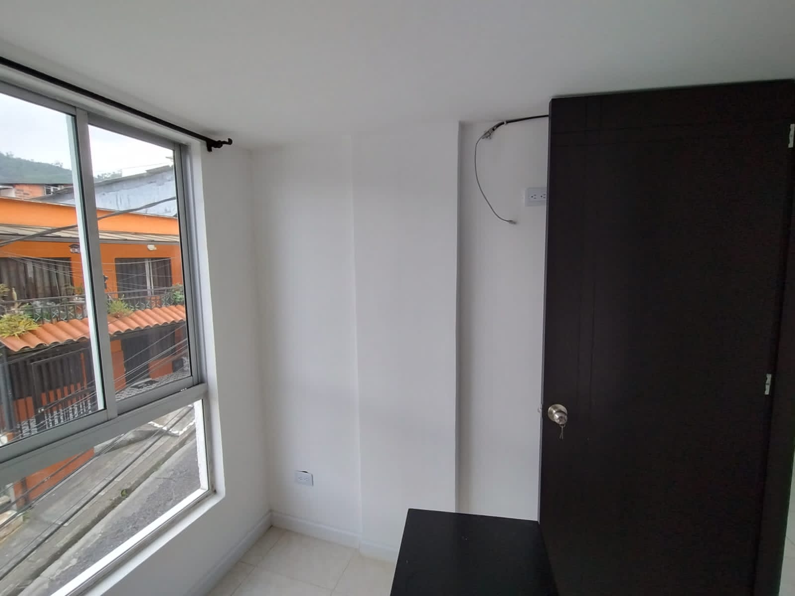 Apartamento en venta en Minitas, Manizales · foto 5 de 9