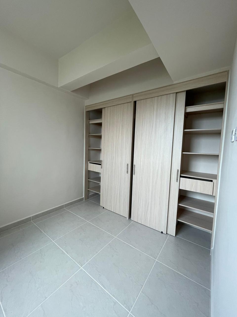 Apartamento en arriendo en Centro, Rionegro · foto 9 de 10