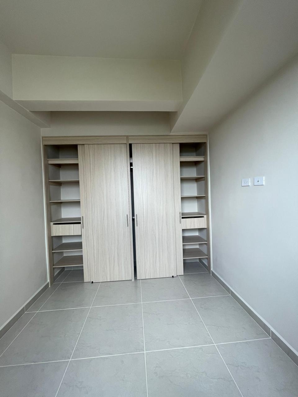Apartamento en arriendo en Centro, Rionegro · foto 10 de 10