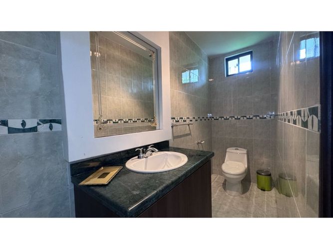 Casa de 5 alcobas en venta en La Morada, Jamundí, 508 m² · foto 10 de 24