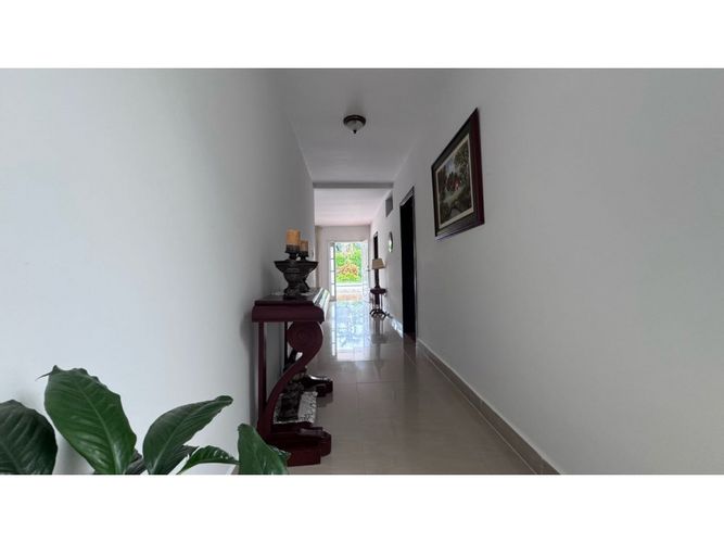 Casa de 5 alcobas en venta en La Morada, Jamundí, 508 m² · foto 12 de 24