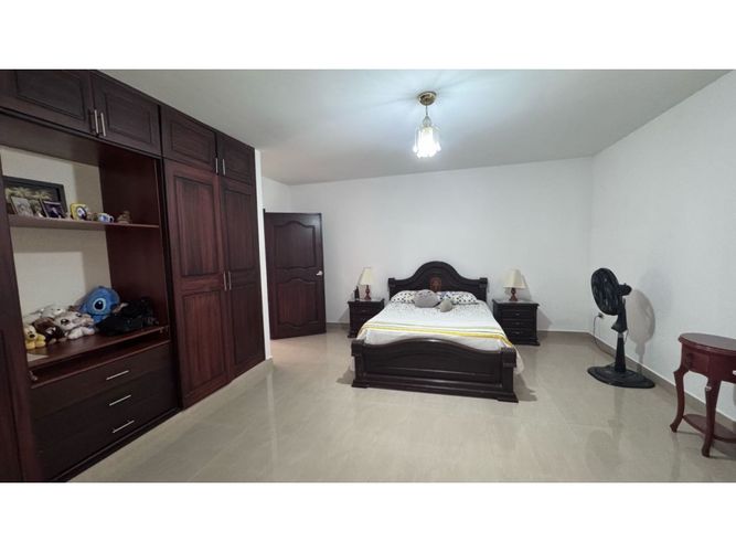 Casa de 5 alcobas en venta en La Morada, Jamundí, 508 m² · foto 14 de 24