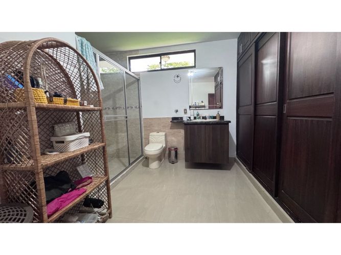 Casa de 5 alcobas en venta en La Morada, Jamundí, 508 m² · foto 15 de 24