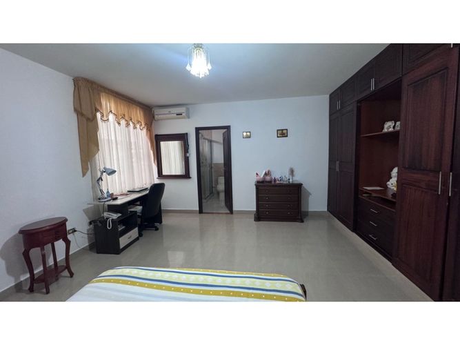 Casa de 5 alcobas en venta en La Morada, Jamundí, 508 m² · foto 16 de 24