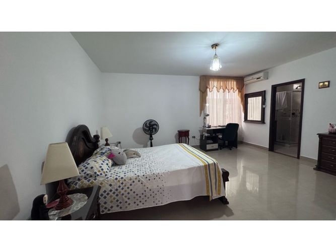 Casa de 5 alcobas en venta en La Morada, Jamundí, 508 m² · foto 17 de 24