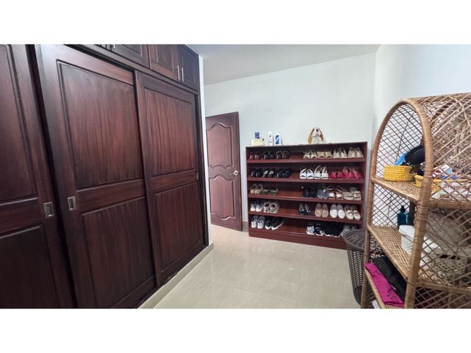 Casa de 5 alcobas en venta en La Morada, Jamundí, 508 m² · foto 18 de 24