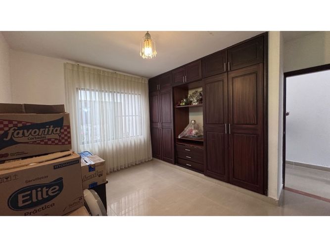 Casa de 5 alcobas en venta en La Morada, Jamundí, 508 m² · foto 19 de 24