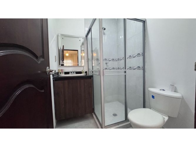Casa de 5 alcobas en venta en La Morada, Jamundí, 508 m² · foto 20 de 24