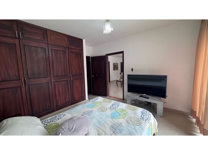 Casa de 5 alcobas en venta en La Morada, Jamundí, 508 m² · foto 21 de 24