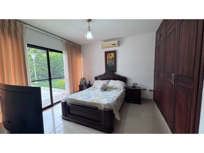 Casa de 5 alcobas en venta en La Morada, Jamundí, 508 m² · foto 22 de 24
