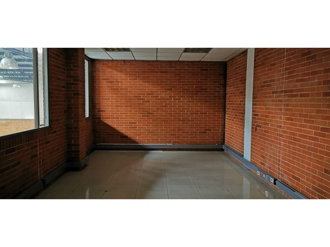 Bodega en arriendo en Siberia, Cota, 1300 m² · foto 10 de 11
