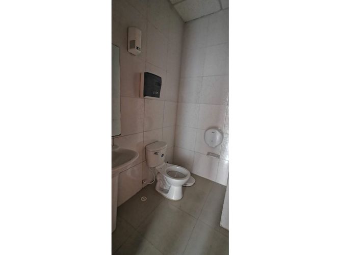 Bodega en arriendo en Siberia, Cota, 1300 m² · foto 11 de 11