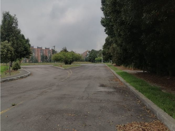 Lote en venta en Cr Alejandria Real Viii, Mosquera, 34888 m² · foto 2 de 6