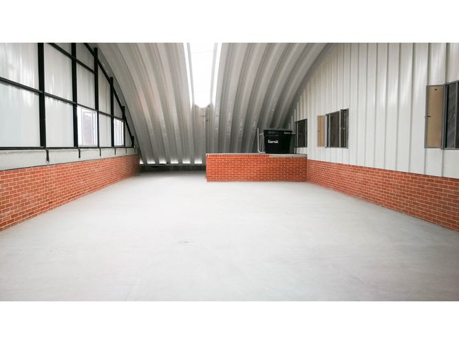 Bodega en arriendo en Ub. Monteverde, Tocancipá, 3326 m² · foto 12 de 24