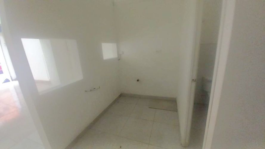 Local en arriendo en Mesa, Envigado, 28 m² · foto 3 de 8