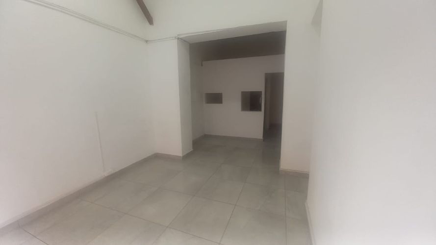 Local en arriendo en Mesa, Envigado, 28 m² · foto 5 de 8